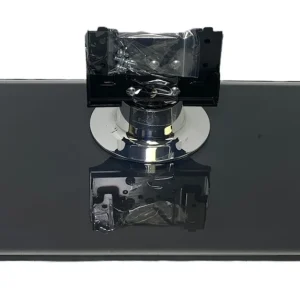 Sharp LC-40LE810UN TV Stand/Base