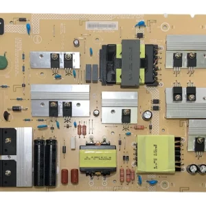 Vizio ADTVI1825AB4 Power Supply Board