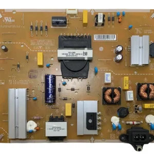 LG EAY65589001 Power Supply
