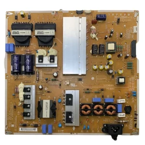 LG EAY63729201 Power Supply / LED Board
