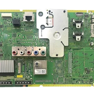 Panasonic TXN/A1SEUUS (TNPH0991UA) A Board for TC-P42UT50