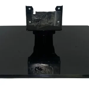 Panasonic TC-P50UT50 TV Stand/ Base TBL5ZA3238