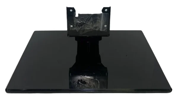 Panasonic TC-P50UT50 TV Stand/ Base TBL5ZA3238