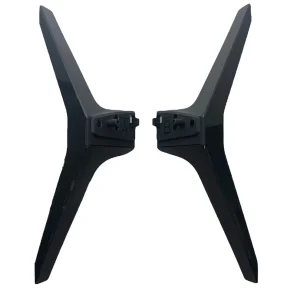 LG 60UM6950DUB TV Stand/Base