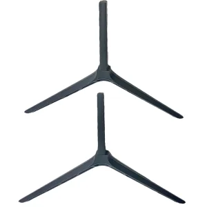 Vizio E50-F2 / D55-F2 TV Stand/Base