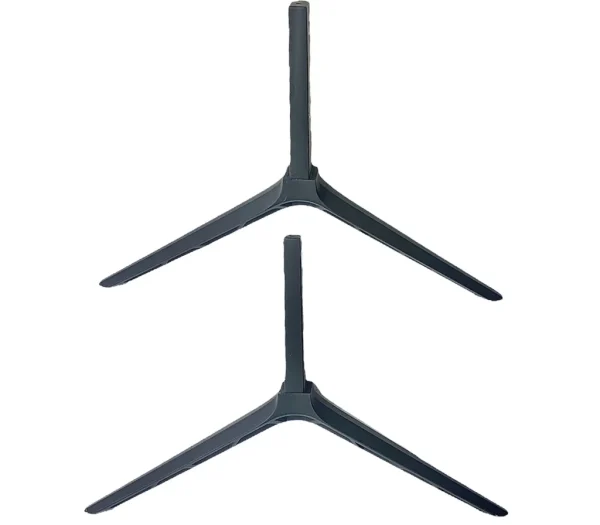 Vizio E50-F2 / D55-F2 TV Stand/Base