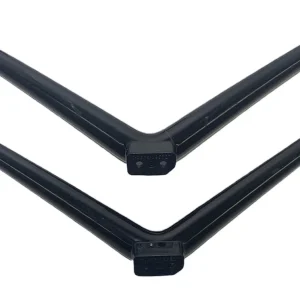 ONN 100012584 TV Stand/Base