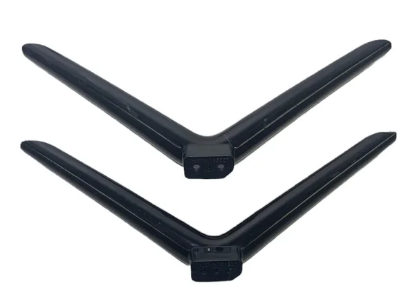 ONN 100012584 TV Stand/Base