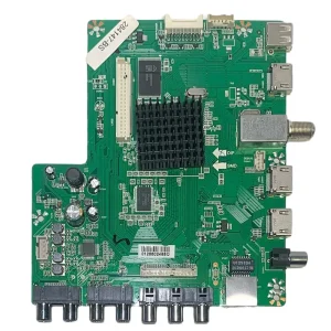 RCA 48RE01M6308LNA2-A1 Main Board for SLD48G45RQ