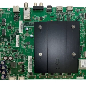 Vizio 755.02J01.0007 Main Board for D55-F2