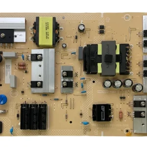Insignia PLTVJI351XXB3 Power Supply Board