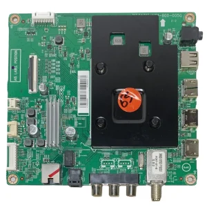 Insignia 756TXKCB02K035 Main Board for NS-65DF710NA21