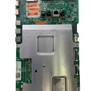 LG EBT63764103 Main Board for 65UF7700-UJ.BUSYLJR