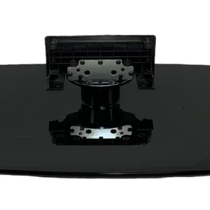 Westinghouse CW46T9FW / Element ELDFT406 TV Stand/Base