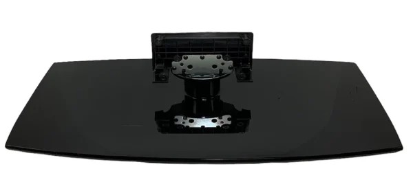 Westinghouse CW46T9FW / Element ELDFT406 TV Stand/Base
