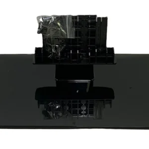 LG 42CS560-UE TV Stand/Base
