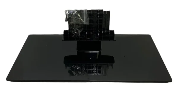 LG 42CS560-UE TV Stand/Base