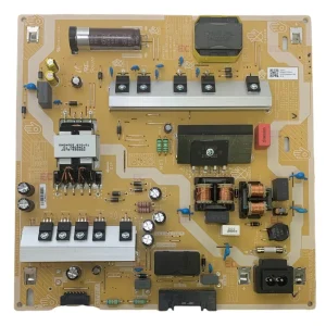 Samsung BN44-01062A Power Supply / LED Driver Board