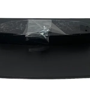 Westinghouse SK-26H240S TV Stand/Base
