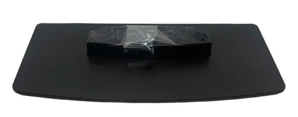 Westinghouse SK-26H240S TV Stand/Base