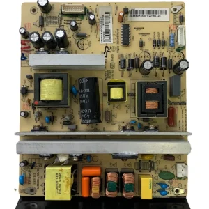 RCA RE4650R24001 Power Supply / LED Board