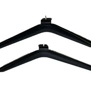 Hisense 75R6E3 TV Stand/Base