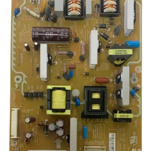Vizio 56.04176.021 Power Supply Unit E422AR E420AR 4H.B1800.001/C B180-001