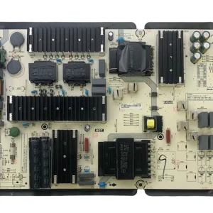 Hisense 267224 Power Supply for 75H6570G 75R6E3