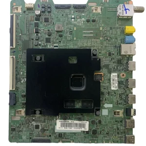 Samsung BN94-11234C Main Board for UN40KU6300FXZA (Version FF06)