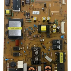 LG EAY62608902 (EAX64744201) Power Supply / LED Board 47LM6700-UA
