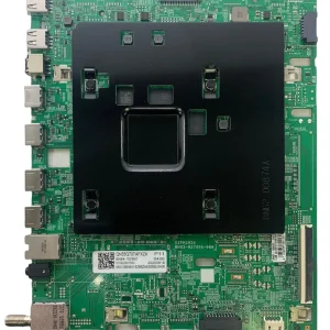 Samsung BN94-15296Z Main Board for QN55Q70TAFXZA
