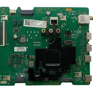 Samsung BN94-16147B Main Board for QN55Q60TAFXZA QN55Q6DTAFXZA