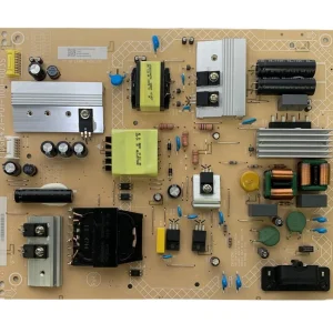 Vizio ADTVK1820AA7 Power Supply Board for M556-H1