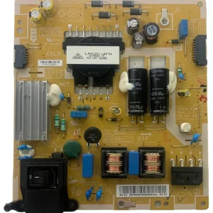Samsung BN44-00733C Power Supply