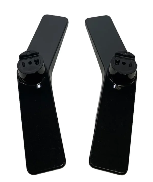Insignia NS-43D420NA16 TV Stand/Base