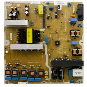 Vizio 0500-0614-0320 (E550I-A0-5PWM) Power Supply / LED Board