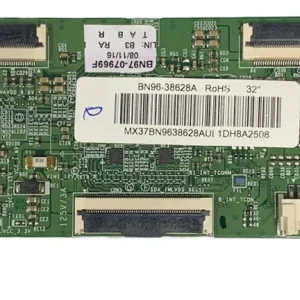 Samsung BN96-38628A T-Con Board