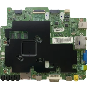 Samsung BN94-09959A Main Board for LH32DBEPLGA/GO.