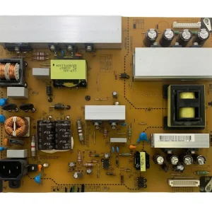 LG EAY62170101 (PSLH-L010A, 3PAGC10047A-R) Power Supply Unit