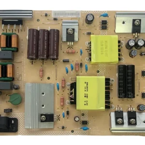 Insignia PLTVJY301XXGF PLTVJY301XXGFCU Power Supply Board