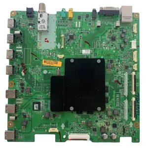 LG EBT62095803 (EAX64434205-1.0) Main Board for 47LM6700-UA