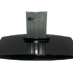 Digital Lifestyles WT323 TV Stand/Base