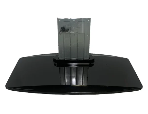 Digital Lifestyles WT323 TV Stand/Base