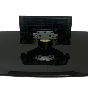 Seiki SC501TS TV Stand/Base