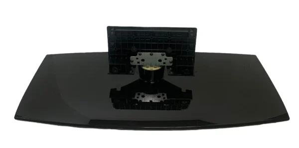 Seiki SC501TS TV Stand/Base