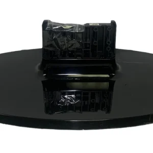 Samsung PN42B400P3D TV Stand/Base