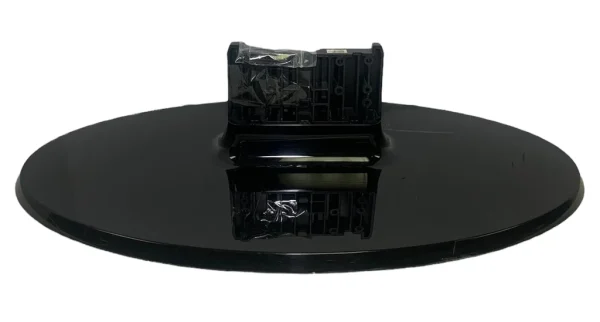 Samsung PN42B400P3D TV Stand/Base