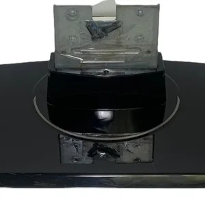 LG 26LC7D-UB TV Stand/Base