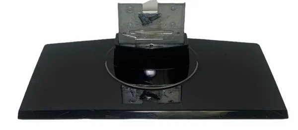 LG 26LC7D-UB TV Stand/Base