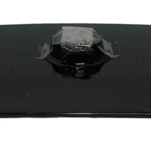 Insignia NS-37L760A12 TV Stand/Base